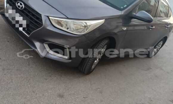اشتري مستعمل Hyundai Accent Other سيارة في ar-Ribat في Rabat-Sale-Zammour-Zaer اشتري مستعمل Hyundai Accent Other سيارة في ar-Ribat في Rabat-Sale-Zammour-Zaer