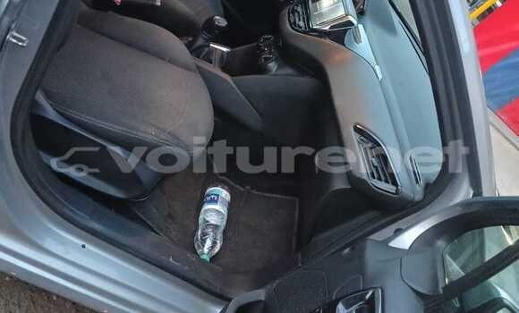 اشتري مستعمل Peugeot 208 Other سيارة في ar-Ribat في Rabat-Sale-Zammour-Zaer اشتري مستعمل Peugeot 208 Other سيارة في ar-Ribat في Rabat-Sale-Zammour-Zaer