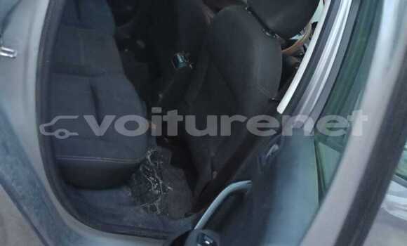 اشتري مستعمل Peugeot 208 Other سيارة في ar-Ribat في Rabat-Sale-Zammour-Zaer اشتري مستعمل Peugeot 208 Other سيارة في ar-Ribat في Rabat-Sale-Zammour-Zaer