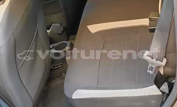 اشتري مستعمل Dacia Sandero Other سيارة في ar-Ribat في Rabat-Sale-Zammour-Zaer اشتري مستعمل Dacia Sandero Other سيارة في ar-Ribat في Rabat-Sale-Zammour-Zaer