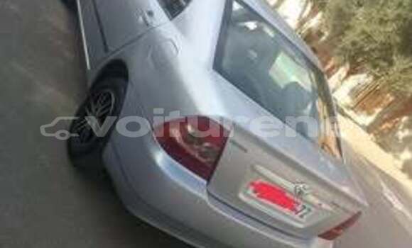 Buy Used Toyota Corolla Other Car in al-Arwi in Oriental Buy Used Toyota Corolla Other Car in al-Arwi in Oriental