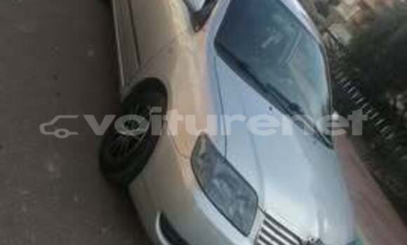 Buy Used Toyota Corolla Other Car in al-Arwi in Oriental Buy Used Toyota Corolla Other Car in al-Arwi in Oriental