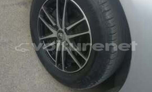 Buy Used Toyota Corolla Other Car in al-Arwi in Oriental Buy Used Toyota Corolla Other Car in al-Arwi in Oriental