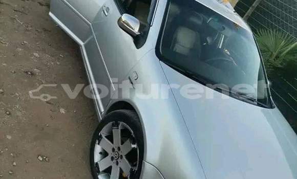 Acheter Occasion Voiture Volkswagen Golf Blanc à ad-Dar-al-Bayda, Casablanca Acheter Occasion Voiture Volkswagen Golf Blanc à ad-Dar-al-Bayda, Casablanca