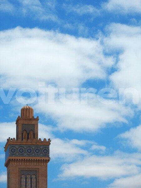 Big with watermark bugatti chiron rabat sale zammour zaer ar ribat 2316