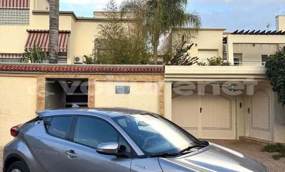 Acheter Occasion Voiture Toyota CHR Autre à ar-Ribat, Rabat-Sale-Zammour-Zaer Acheter Occasion Voiture Toyota CHR Autre à ar-Ribat, Rabat-Sale-Zammour-Zaer