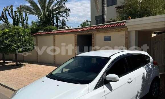 Acheter Occasion Voiture Ford Fusion Blanc à ar-Ribat, Rabat-Sale-Zammour-Zaer Acheter Occasion Voiture Ford Fusion Blanc à ar-Ribat, Rabat-Sale-Zammour-Zaer