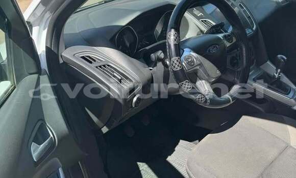 Acheter Occasion Voiture Ford Fusion Blanc à ar-Ribat, Rabat-Sale-Zammour-Zaer Acheter Occasion Voiture Ford Fusion Blanc à ar-Ribat, Rabat-Sale-Zammour-Zaer