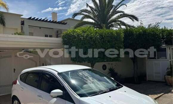 Acheter Occasion Voiture Ford Fusion Blanc à ar-Ribat, Rabat-Sale-Zammour-Zaer Acheter Occasion Voiture Ford Fusion Blanc à ar-Ribat, Rabat-Sale-Zammour-Zaer