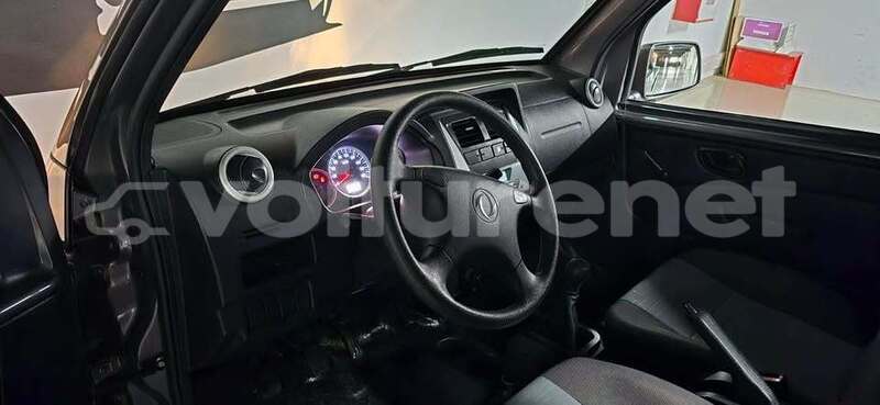 Big with watermark dfsk glory ix5 rabat sale zammour zaer ar ribat 2342