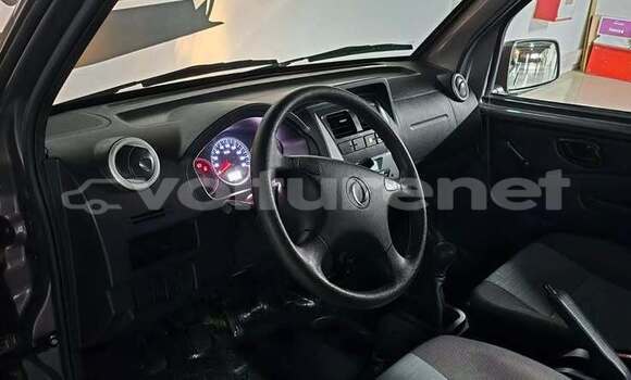 Acheter Occasion Voiture Dfsk Glory ix5 Blanc à ar-Ribat, Rabat-Sale-Zammour-Zaer Acheter Occasion Voiture Dfsk Glory ix5 Blanc à ar-Ribat, Rabat-Sale-Zammour-Zaer