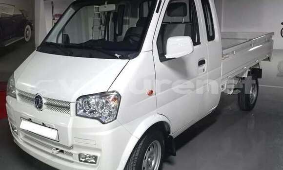 Acheter Occasion Voiture Dfsk Glory ix5 Blanc à ar-Ribat, Rabat-Sale-Zammour-Zaer Acheter Occasion Voiture Dfsk Glory ix5 Blanc à ar-Ribat, Rabat-Sale-Zammour-Zaer