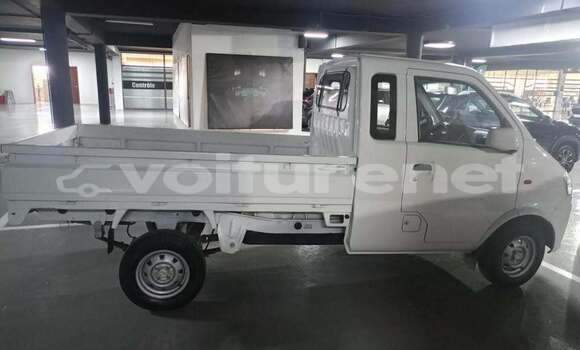 Acheter Occasion Voiture Dfsk Glory ix5 Blanc à ar-Ribat, Rabat-Sale-Zammour-Zaer Acheter Occasion Voiture Dfsk Glory ix5 Blanc à ar-Ribat, Rabat-Sale-Zammour-Zaer