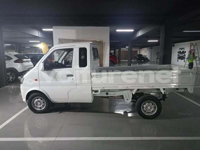 Big with watermark dfsk glory ix5 rabat sale zammour zaer ar ribat 2342