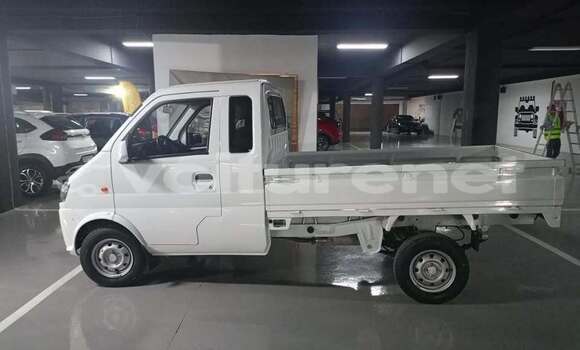 Acheter Occasion Voiture Dfsk Glory ix5 Blanc à ar-Ribat, Rabat-Sale-Zammour-Zaer Acheter Occasion Voiture Dfsk Glory ix5 Blanc à ar-Ribat, Rabat-Sale-Zammour-Zaer