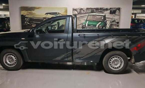 Acheter Occasion Voiture Mitsubishi L200 Autre à ar-Ribat, Rabat-Sale-Zammour-Zaer Acheter Occasion Voiture Mitsubishi L200 Autre à ar-Ribat, Rabat-Sale-Zammour-Zaer