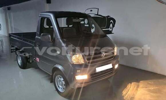 Acheter Occasion Voiture Dfsk Seres 3 Autre à ar-Ribat, Rabat-Sale-Zammour-Zaer Acheter Occasion Voiture Dfsk Seres 3 Autre à ar-Ribat, Rabat-Sale-Zammour-Zaer