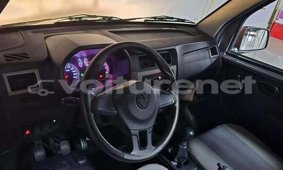 Acheter Occasion Voiture Dfsk Seres 3 Autre à ar-Ribat, Rabat-Sale-Zammour-Zaer Acheter Occasion Voiture Dfsk Seres 3 Autre à ar-Ribat, Rabat-Sale-Zammour-Zaer