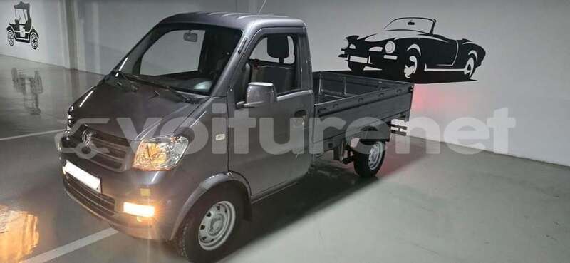 Big with watermark dfsk seres 3 rabat sale zammour zaer ar ribat 2346