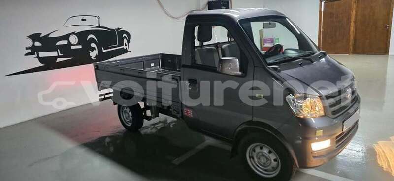 Big with watermark dfsk seres 3 rabat sale zammour zaer ar ribat 2346