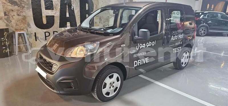 Big with watermark fiat fiorino rabat sale zammour zaer ar ribat 2348