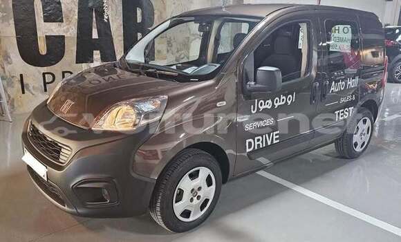 Acheter Occasion Voiture Fiat Fiorino Autre à ar-Ribat, Rabat-Sale-Zammour-Zaer Acheter Occasion Voiture Fiat Fiorino Autre à ar-Ribat, Rabat-Sale-Zammour-Zaer