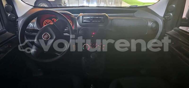 Big with watermark fiat fiorino rabat sale zammour zaer ar ribat 2348