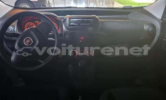 Acheter Occasion Voiture Fiat Fiorino Autre à ar-Ribat, Rabat-Sale-Zammour-Zaer Acheter Occasion Voiture Fiat Fiorino Autre à ar-Ribat, Rabat-Sale-Zammour-Zaer