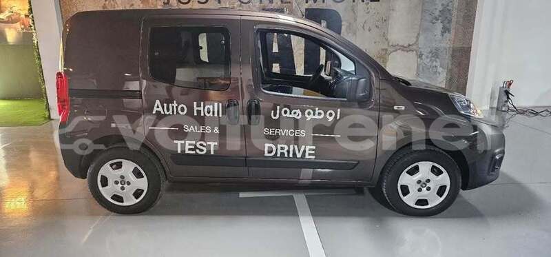 Big with watermark fiat fiorino rabat sale zammour zaer ar ribat 2348