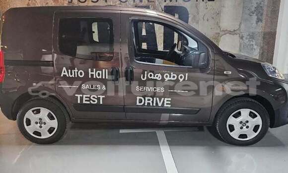 Acheter Occasion Voiture Fiat Fiorino Autre à ar-Ribat, Rabat-Sale-Zammour-Zaer Acheter Occasion Voiture Fiat Fiorino Autre à ar-Ribat, Rabat-Sale-Zammour-Zaer