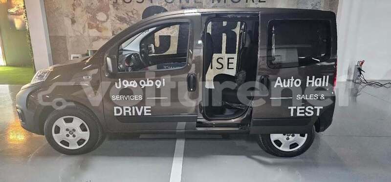 Big with watermark fiat fiorino rabat sale zammour zaer ar ribat 2348