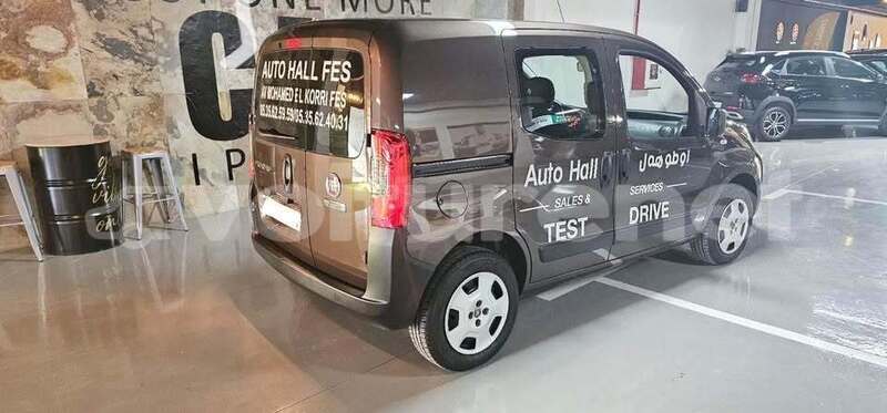 Big with watermark fiat fiorino rabat sale zammour zaer ar ribat 2348