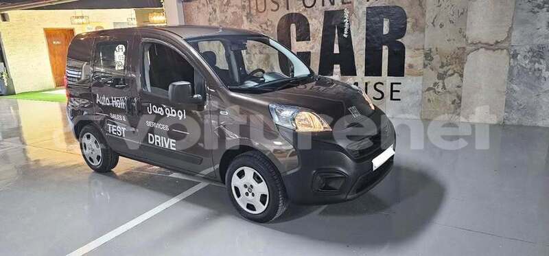 Big with watermark fiat fiorino rabat sale zammour zaer ar ribat 2348