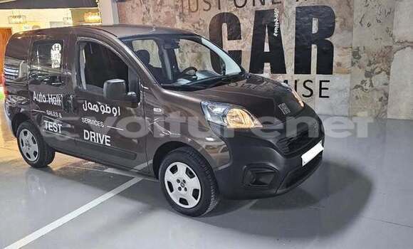 Acheter Occasion Voiture Fiat Fiorino Autre à ar-Ribat, Rabat-Sale-Zammour-Zaer Acheter Occasion Voiture Fiat Fiorino Autre à ar-Ribat, Rabat-Sale-Zammour-Zaer