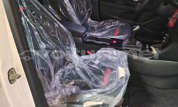 Acheter Occasion Voiture Opel Mokka Blanc à ar-Ribat, Rabat-Sale-Zammour-Zaer Acheter Occasion Voiture Opel Mokka Blanc à ar-Ribat, Rabat-Sale-Zammour-Zaer