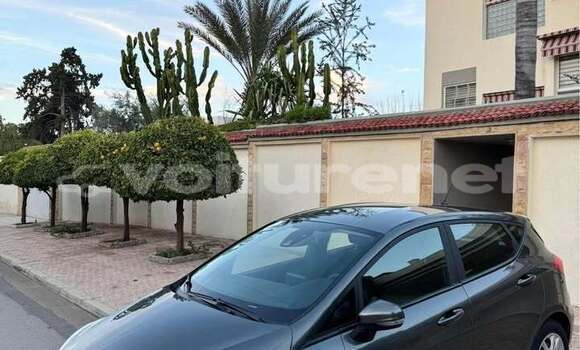 Acheter Occasion Voiture Ford Fiesta Black à ar-Ribat, Rabat-Sale-Zammour-Zaer Acheter Occasion Voiture Ford Fiesta Black à ar-Ribat, Rabat-Sale-Zammour-Zaer