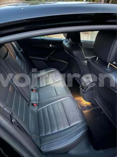 Big with watermark peugeot 508 rabat sale zammour zaer ar ribat 2352