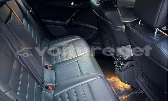 Acheter Occasion Voiture Peugeot 508 Black à ar-Ribat, Rabat-Sale-Zammour-Zaer Acheter Occasion Voiture Peugeot 508 Black à ar-Ribat, Rabat-Sale-Zammour-Zaer