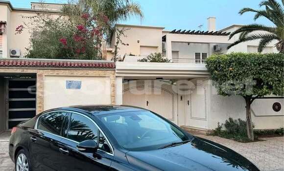 Acheter Occasion Voiture Peugeot 508 Black à ar-Ribat, Rabat-Sale-Zammour-Zaer Acheter Occasion Voiture Peugeot 508 Black à ar-Ribat, Rabat-Sale-Zammour-Zaer