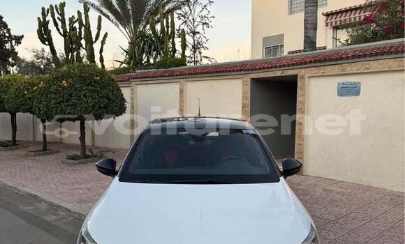 Acheter Occasion Voiture Opel Corsa Blanc à ar-Ribat, Rabat-Sale-Zammour-Zaer Acheter Occasion Voiture Opel Corsa Blanc à ar-Ribat, Rabat-Sale-Zammour-Zaer