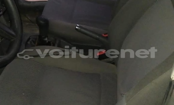 اشتري مستعمل Volkswagen Polo Silver سيارة في ad-Dar-al-Bayda في Casablanca اشتري مستعمل Volkswagen Polo Silver سيارة في ad-Dar-al-Bayda في Casablanca