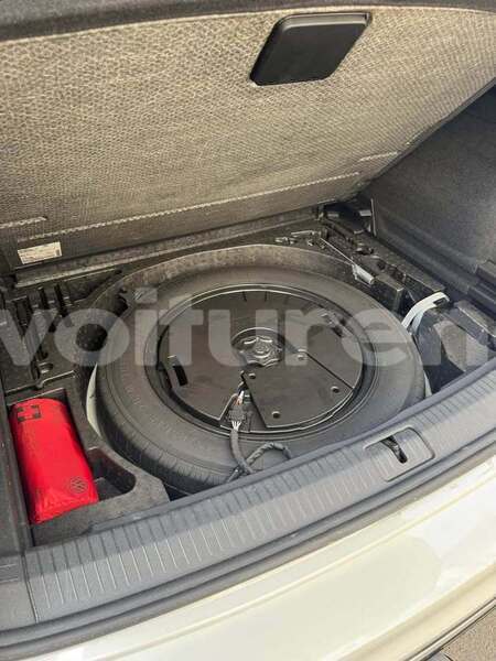 Big with watermark volkswagen tiguan rabat sale zammour zaer ar ribat 2362