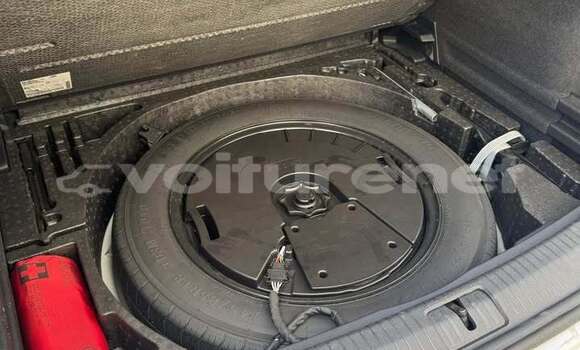 اشتري مستعمل Volkswagen Tiguan White سيارة في ar-Ribat في Rabat-Sale-Zammour-Zaer اشتري مستعمل Volkswagen Tiguan White سيارة في ar-Ribat في Rabat-Sale-Zammour-Zaer