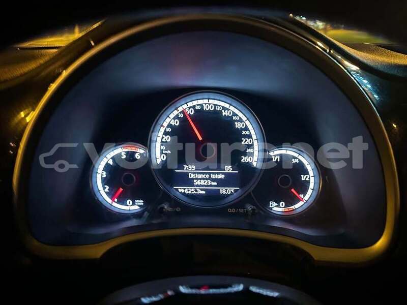 Big with watermark volkswagen beetle rabat sale zammour zaer ar ribat 2364