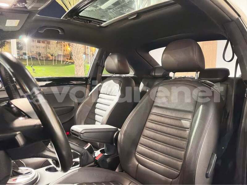 Big with watermark volkswagen beetle rabat sale zammour zaer ar ribat 2364