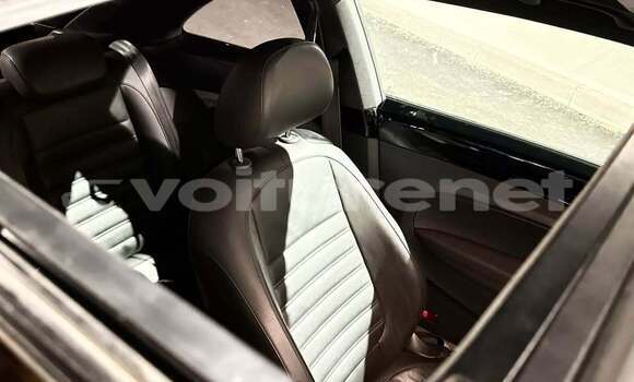 اشتري مستعمل Volkswagen Beetle White سيارة في ar-Ribat في Rabat-Sale-Zammour-Zaer اشتري مستعمل Volkswagen Beetle White سيارة في ar-Ribat في Rabat-Sale-Zammour-Zaer