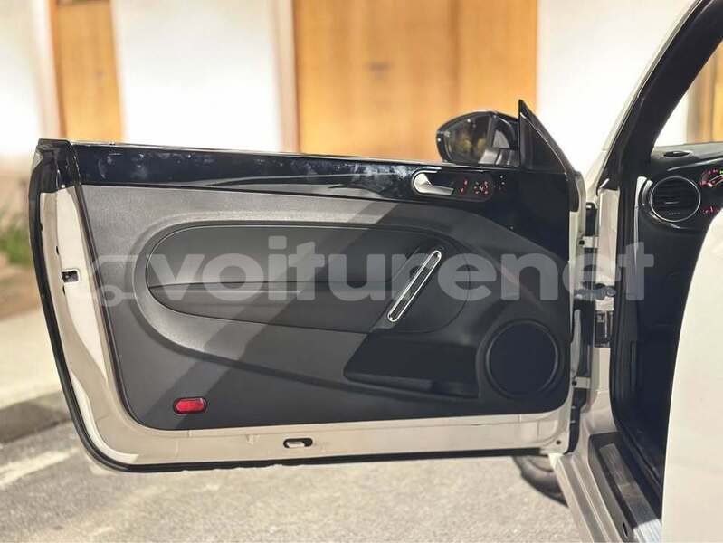 Big with watermark volkswagen beetle rabat sale zammour zaer ar ribat 2364