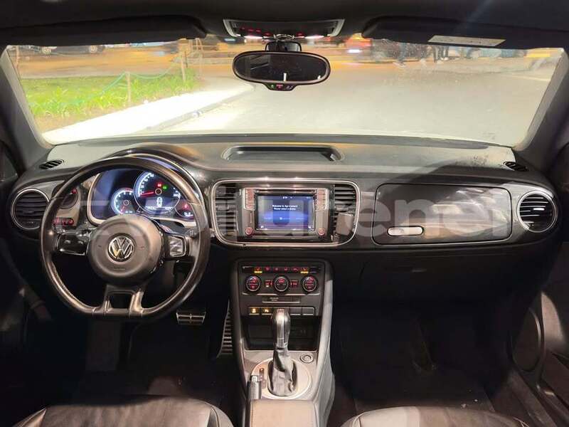 Big with watermark volkswagen beetle rabat sale zammour zaer ar ribat 2364