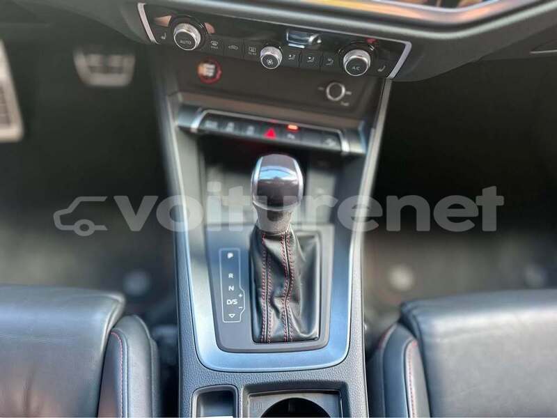 Big with watermark audi rs q3 rabat sale zammour zaer ar ribat 2365