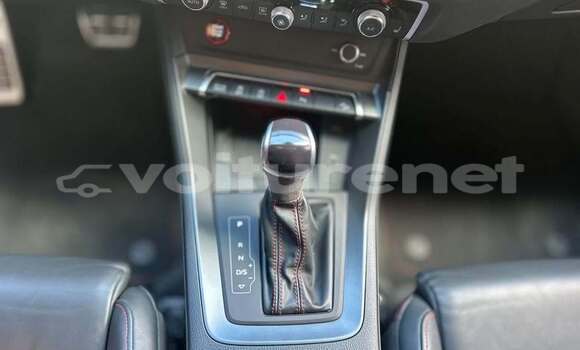 اشتري مستعمل Audi RS Q3 Silver سيارة في ar-Ribat في Rabat-Sale-Zammour-Zaer اشتري مستعمل Audi RS Q3 Silver سيارة في ar-Ribat في Rabat-Sale-Zammour-Zaer